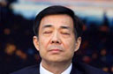 l鱡