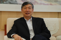 AпƼW(xu)УL