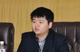 85оθhL Nn