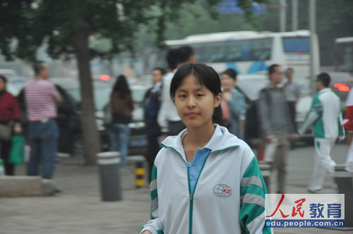 _(ki)ʼ(chng)zӰ 