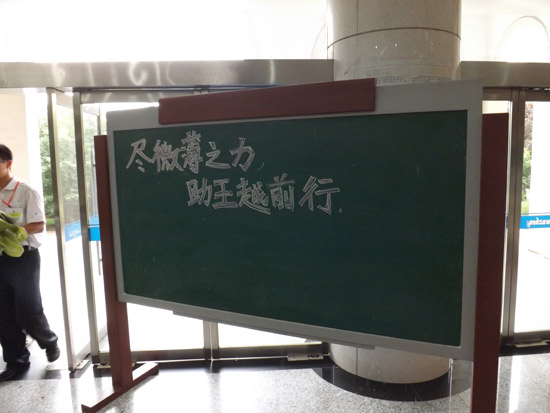M΢֮ԽǰУδm(x)