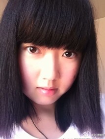 Їr(nng)I(y)W(xu)W(xu)
ӰһλώҳЕrZώҲǰ҂ĕrǄĎW(xu)УI(y)vnrԼӽo҂ԂmȻeJ(rn)pʢ҂ϲg
