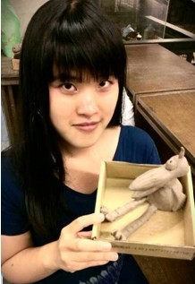 _δW(xu)W(xu)
ӡ̵ώ(yng)ԓ҇һĕrώĽ̌W(xu)؄eh(yun)̌(do)ľ׌҂?ni)|(zh)vώ̵ǌ򞻯W(xu)Ė|҂ԒW(xu)Ė|׌҂Լ...
