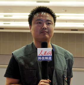 W(wng)ؔ(jng)ĕԂyЌW(xu)ώώnϵȤζvҌn̵ğ8δҊ֪Ƿ񰲺ԸͥҸ