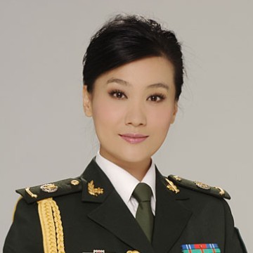 質TС^ܶώҵĳLSxһλҵĆώҵċһֱԁoՓ߀ǌW(xu)(x)o̫̫Ď...