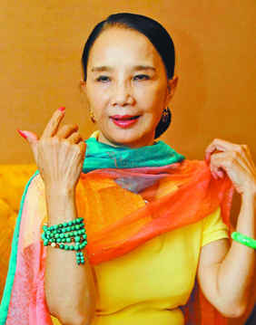 赸ҵm
赸еһһʽǵl(f)ώ̵ģ߀ҺúõĶW(xu)ă(yu)L(fng)
