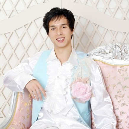 ЌW(xu)wώ
yҸһӢZώᡣώÿ˶\ܺáF(xin)УLҳ@W(xu)УώһֱώУLh(yun)ҵώ...
