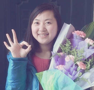 ĴʡdfЌW(xu)ώ
oӡ߀ҵĳZώ_ώ_ώ҂ĕrW(xu)I(y)o˷ǳлĸXϲgx͌ëPԕM҂ڽﾚ䓹PֻëP҂ˌ

