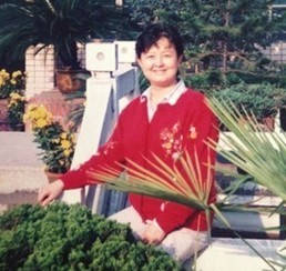 ϷTСW(xu)ώw
ӡ̵һλώҵĸώδĵ·ʮh(yun)ӰһW(xu)ڼȫrҵώoĹĄ

