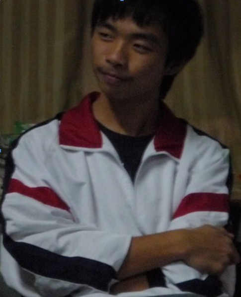 W(xu)W(xu)O
yώЃɂһҳпƌW(xu)ώώһҵӢZώώfԒώףゃwmȻҲһú߀Ǹxゃ^ңW(xu)Уゃ옷
