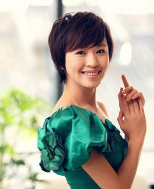 ҕŮWĵ
yώҳеİ_ڲҏС^ڱǰvԒ]뵽һȫеЌW(xu)vِ_ώĄȥ䟩o(do)Ҍv塣

