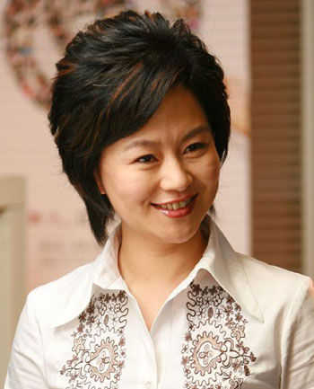 ҕك(ji)Ŀ˾Ƽ
yСW(xu)ώז|ώ1976꣬Ү(dng)r10qώ]V_VϳF(tun)Ĵˇg(sh)֮·
