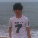 ӱ(jng)Q(mo)W(xu)W(xu)
yСW(xu)̌(do)҂oՓɔҪ[B(ti)Զώ@ô겻Ҋ֪^ÿɺӶСW(xu)I(y)˰ȥ
