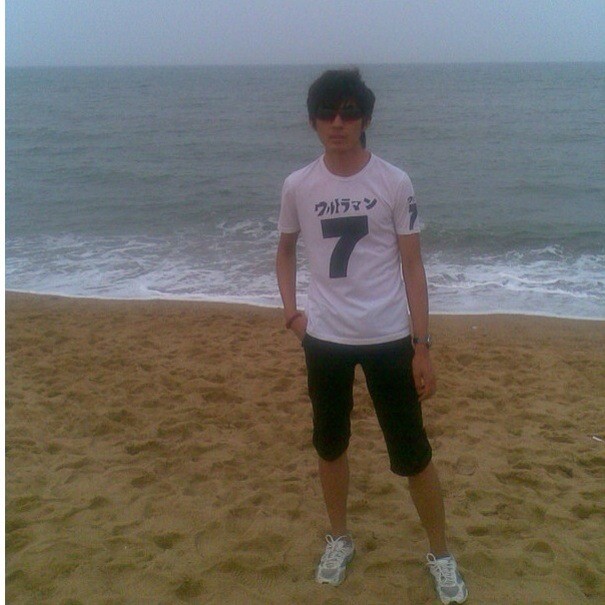 ӱ(jng)Q(mo)W(xu) ?jng)ͬW(xu)