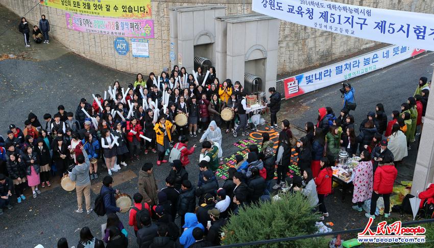 117nĸ߿DנW(xu)ӂM(jn)뿼ǰĘӡ  DƬԴ|IC (qun)`߱ؾ