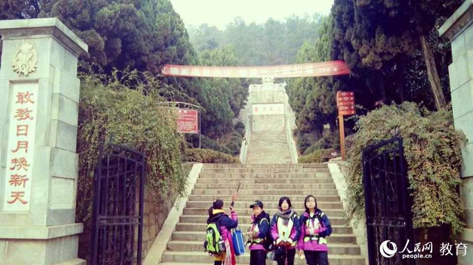 죬ںҪС潭һ֮χһ(g)߀o҂˂(g)؈D@һ΄(w)50