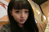 һشW