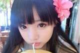 СWԸl(f)h