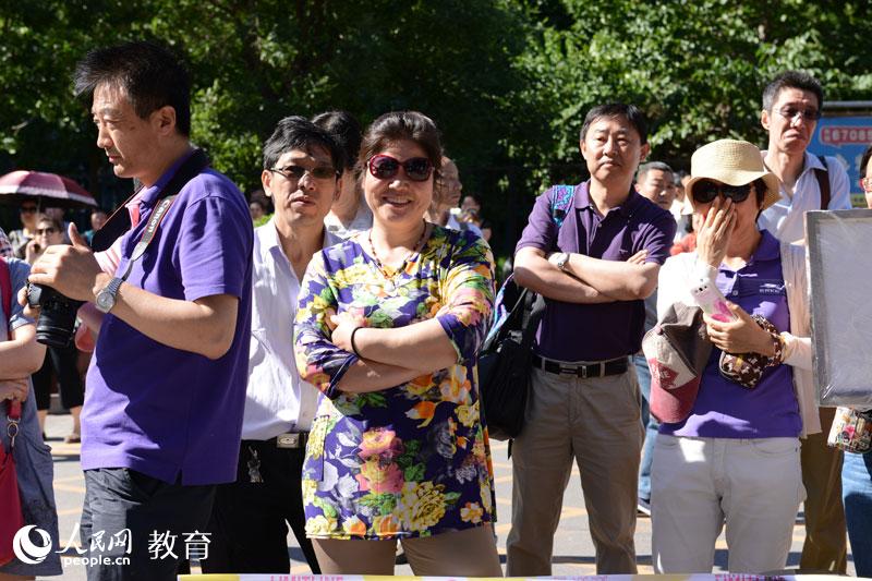 ļLĿD(zhun)ķ