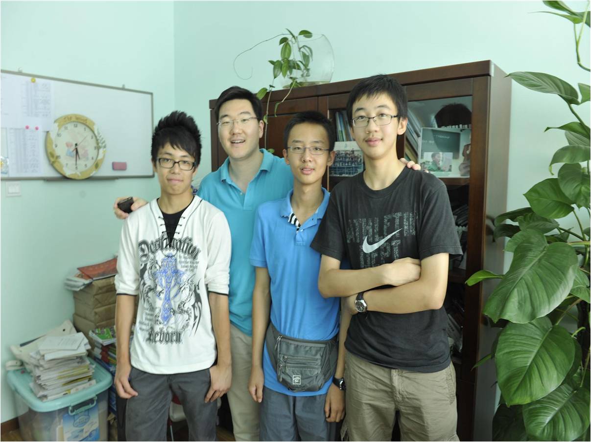 2011^ĮI(y)У@fώ҂ һo҂vn߀Xvnár؄e̎ԓÐĺ؟ēһƬ߀һWɌWI(y)wǴʮ@һfώ҄wCһoԒrĸܵһ̎Ժc