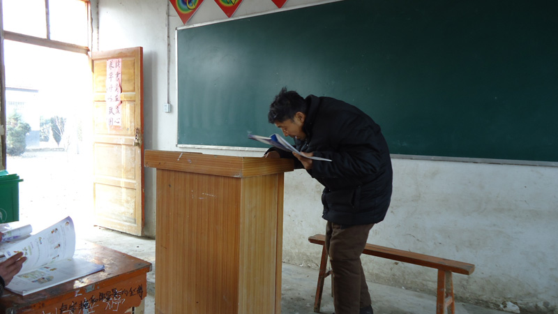ꣵq쾰ɳǿhh(zhn)?jing)fһСW(xu)ώW(xu)Hеؽώ(qing)ֱԼc°яɣÿҪֹʹˎ(li)ʹl(xing)庢ӵW(xu)(mng)t(y)Ȼ(jin)ڹλϣһ(jin)־26ώoW(xu)nĈ(chng)