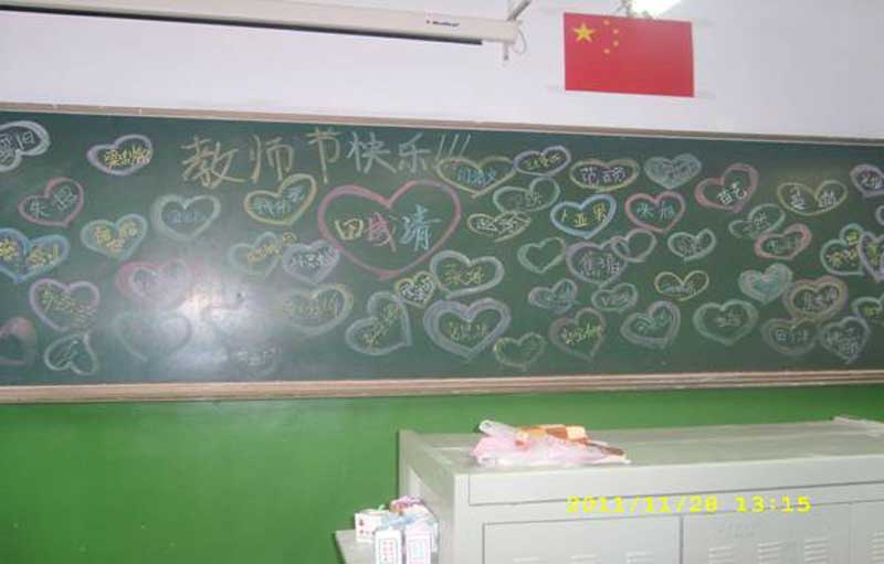 ̎(ji)W(xu)Ą(chung)W(xu)\(chng)W(xu)һ˸Є(dng)ڲÿһwǘӵ\(chng)ɐ͸ 