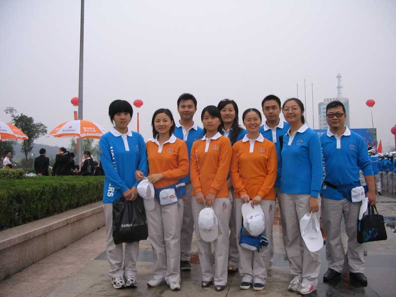 200910£̌ȪekһÇHι(ji)ώI(lng)УӢZ̎־Ը߻ӭӇH
