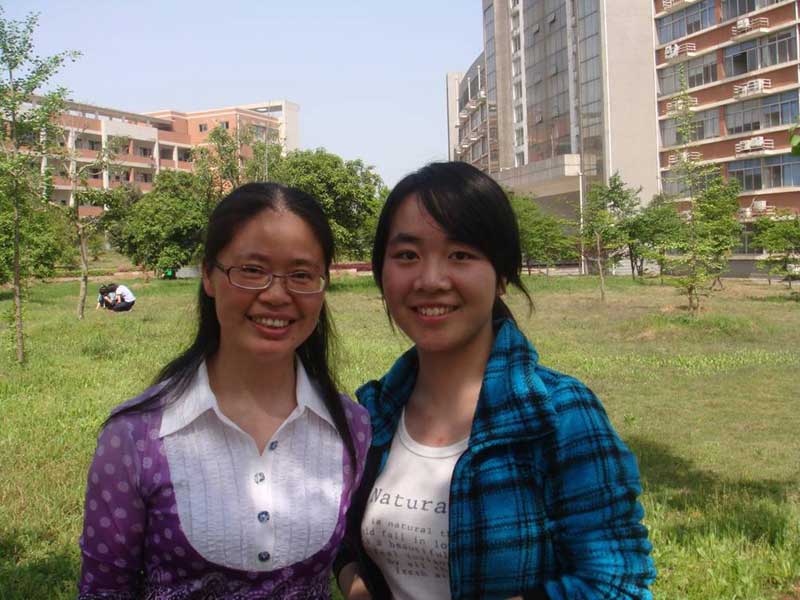 AпƼW(xu)ĸώĵTȥӡ֧fҪɞώ@ӷI(xin)ĵˡ