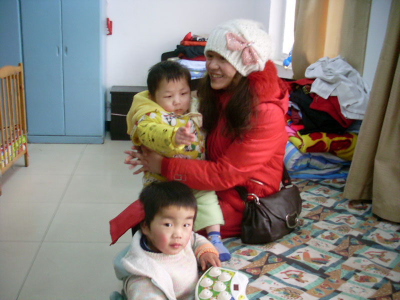 20072009·ώ̮I(y)@ɌîI(y)ĳɿڲƽ^(q)ǰé˫@˲ƽ^(q)̌W(yu)̎Q̖Щ(zhn)WУI(lng)뵽СWȡ(jng)֪·ώ߰Wĳɿÿ춼xյؽoWan·ώĐĲHHǌČW߀(jng)Ժ˺ͺ@DĔz2012(zhn)߿ڸԺ