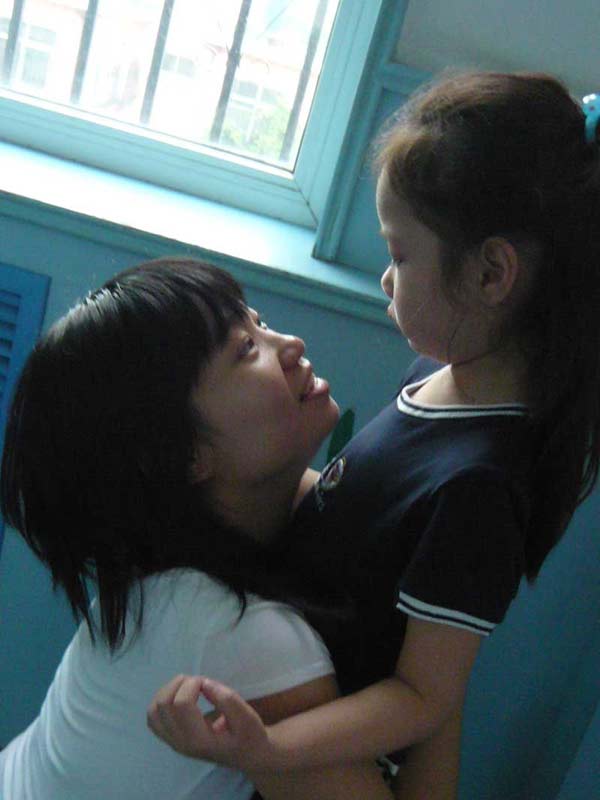  С׃@I(y)᲻x_I(y)YСﱧһֱڿ?yn)x_׃@x_СѺώ術(du)fώ(hu)ģ׃@ͻ؁ώɣ@(g)СF(xin)ѽ(jng)꼉(j)(jng)l(f)Ϣo衣R(bo)rܹ衽С