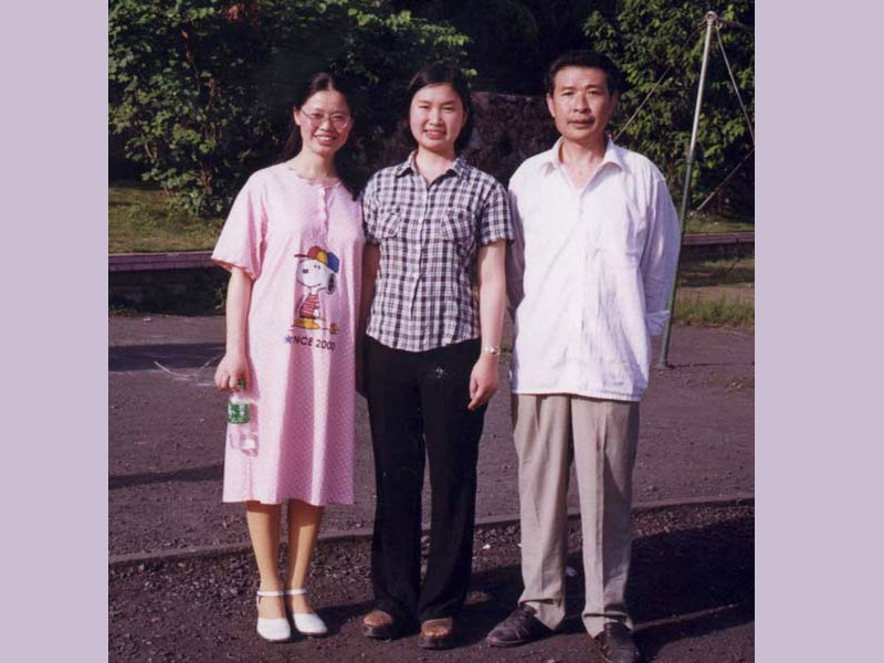 飺 DҞ(yn)ώ޸еώDОώ͇(yn)ώČW(xu)