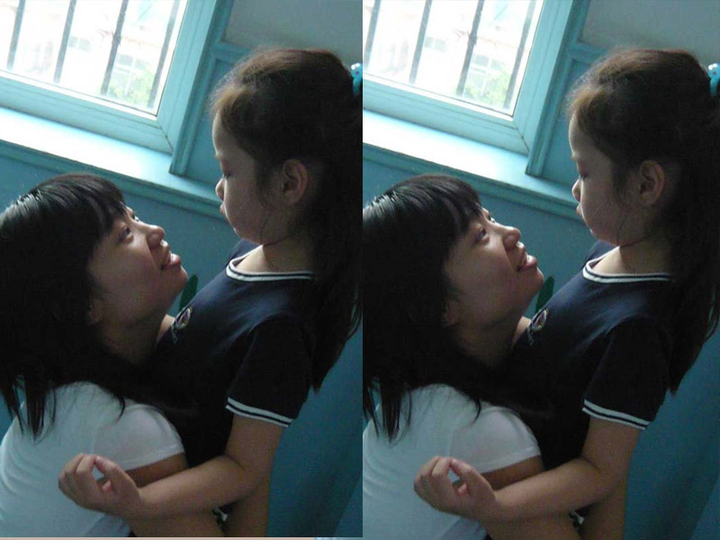 I(y)YСﱧһֱڿx_׃@x_СѺώ術fώ׃@ͻ؁ώ@СF(xin)ѽ(jng)꼉ˣ(jng)l(f)ϢoRrܹ衽С