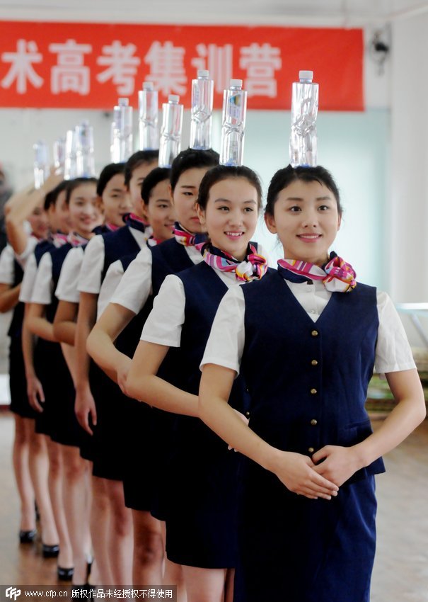 20141215ں(yng)һҿճģˇg(sh)ă(ni)ŮW(xu)TM(jn)жYxӖ(xn)DƬCFP(d)ṩD(zhun)d̘I(y);Ո(qng)cCFP(lin)ϵ