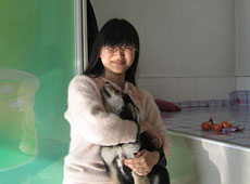 [ڰ]W(xu)Ԅ