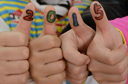 2015҂߀Ҫ