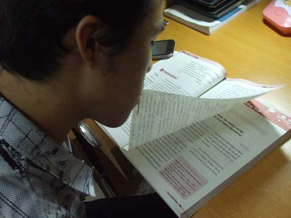 [ʮ]oیW(xu)ԅǽƽ