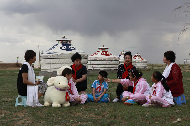 2014614W(xu)Уǧԭ̽LӢСõĹl(xing)L÷s