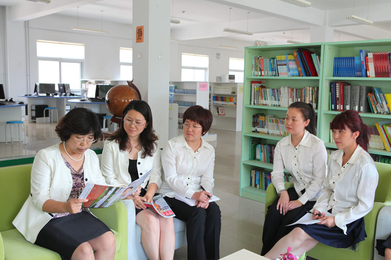 201265ɲ_(ki)(hu)ӑՓɲI(lng)(do)W(xu)(x)