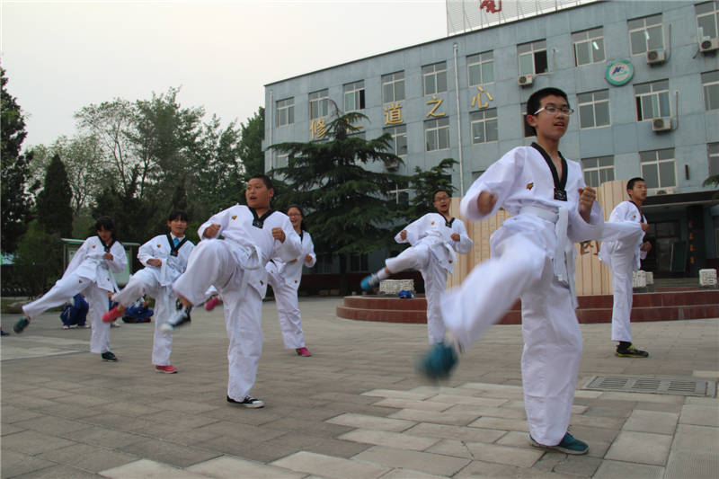 201459ЌW(xu)ȭ(du)_չ(dng)