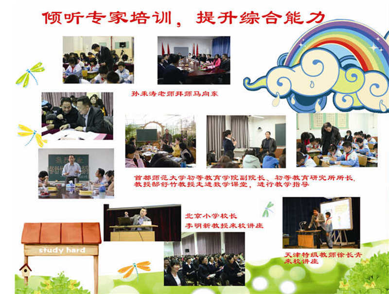 СW(xu)S_(ti)^(q)f(wn)껨Ƿ(zhun)Ӗ(xn)