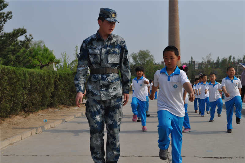 2009W(xu)УՈ꠹ٱYxʾ