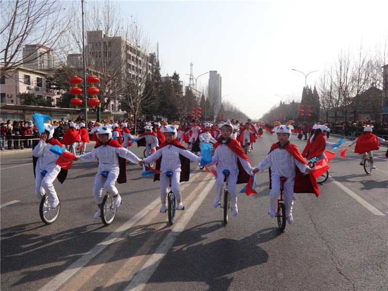 201535|СW(xu)RУʮƽߕ(hu)