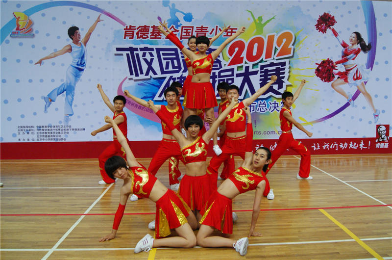 201262ƽн(du)ȫٴِ@Ȫ(jing)