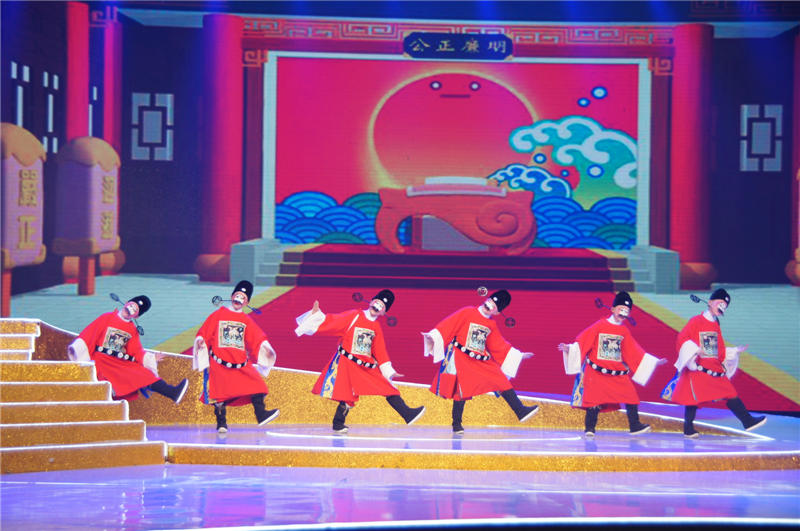 201210£ƽȅ^(q)Сˇg(sh)W(xu)УW(xu)ڡꖹ(ji)ҕݳ