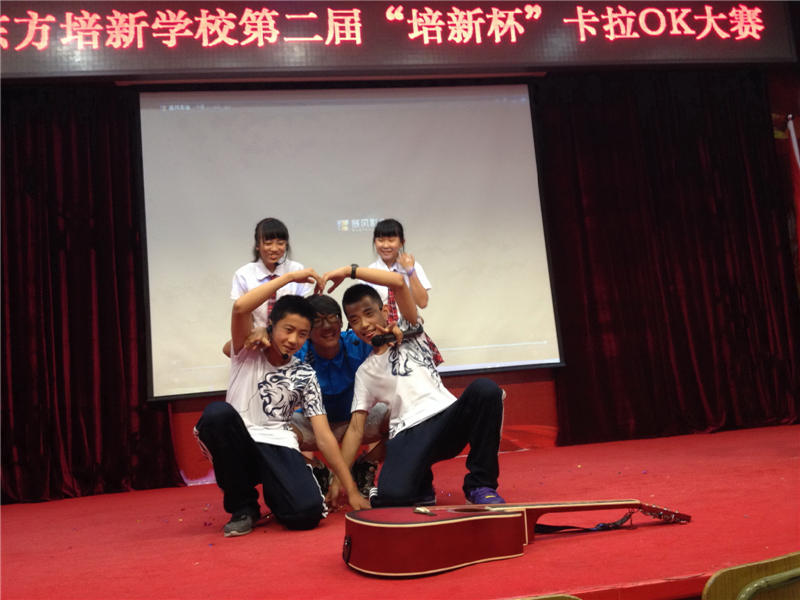 201465W(xu)ԺꖷԺٌW(xu)УڶÿOKِ