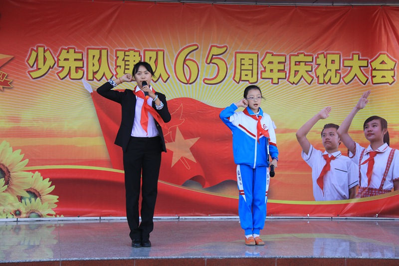 (du)(du)65cף(hu)