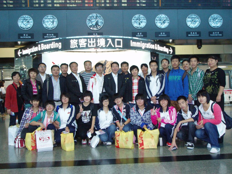 201010_УͿУһ_M(jn)ΌW(xu)ӣ