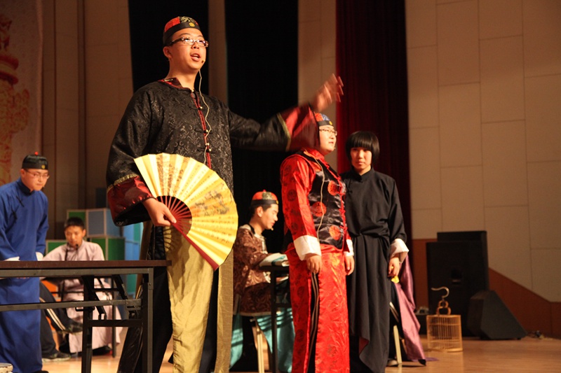 20126ڱxУУWcУI(y)