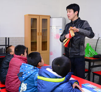 ӑchСW(xu)(yu)|(zh)YԴcСW(xu)w    Sİl(f)չҵĸԽԽF(xin)˲֮gĸ҂ҪF(xin)(chung)D(zhun)׃ҪB(yng)һЄ(chung)˲[Ԕ(x)]