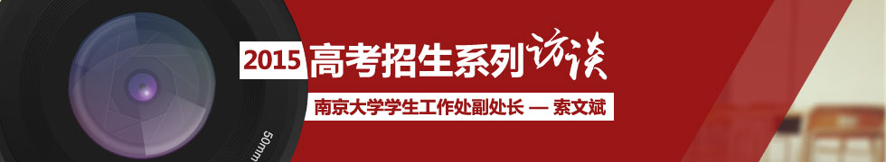 ϾW(xu)